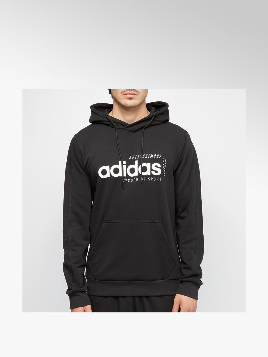 felpa fluo adidas felpa fluo adidas